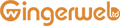GingerWeb website design and SEO in North Devon