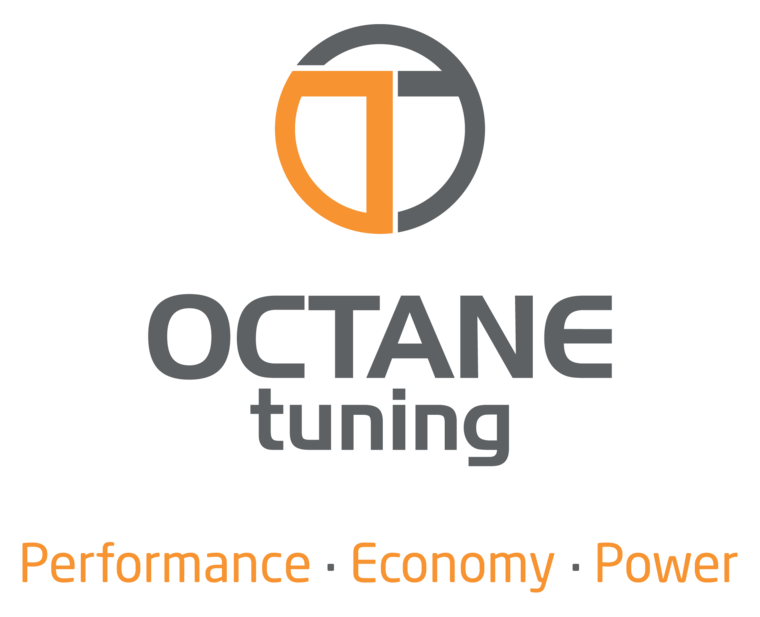 Octane Tuning