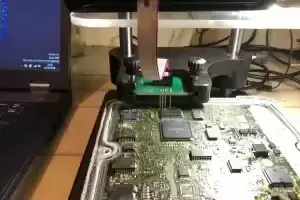 ECU ENGINE Remapping 300x200