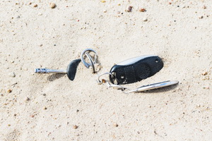 Car keys lost reprogram keys northern ireland
