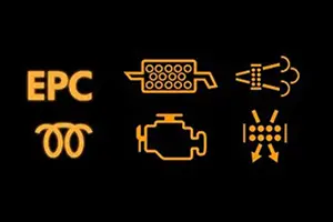 fault code removal northern ireland