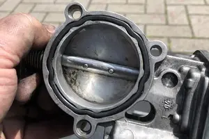 intake cleaning northern ireland